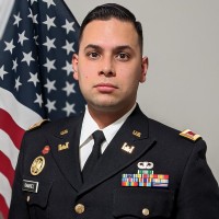 Pelican Wireless Systems Employee Kyle Ramirez's profile photo