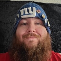 Remind Employee Richard Morton's profile photo