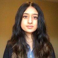 Sonia Sharma Email & Phone Number