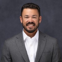 Lonquist & Co., LLC Employee William George's profile photo