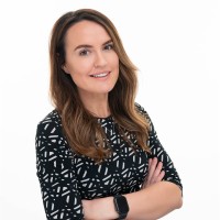 Momentum Broker Solutions Employee Kelsey O’Reilly's profile photo