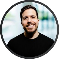 Evina Employee Lamine Taguine's profile photo