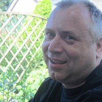 Klimmendaal Employee Peter Siemes's profile photo