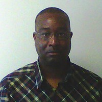 Veolia North America Employee Albert Williams's profile photo