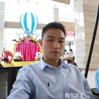 中企动力科技股份有限公司 Employee 赵聪's profile photo