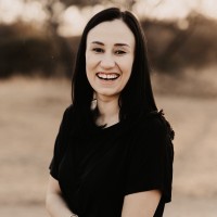 JoJo Tanks Employee Claudette du Preez's profile photo