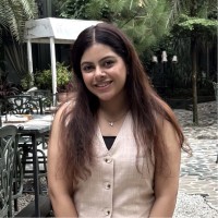 Harshdeep Kaur Email & Phone Number