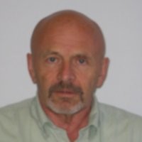 Bob Clark Email & Phone Number