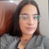 Zedbed Employee Keyl Boucher's profile photo