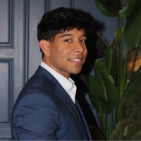 CDI College Employee Victor de Jesús Pinedo Pimienta's profile photo