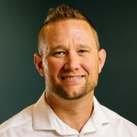 Derek Swanson Email & Phone Number