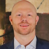 City of Austin Employees Retirement System Employee Christopher Hanson's profile photo
