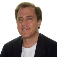 moreliquid Employee Clement Daudy's profile photo