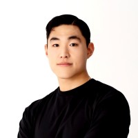 Will Chung Email & Phone Number