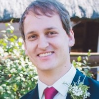 Gary Bosman Email