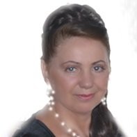Prizm Employee Валентина Sinema-2's profile photo