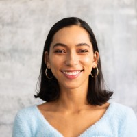 VEGAIN Employee Alex Vautour's profile photo