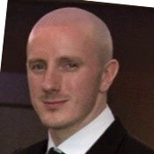 Firebolt Games Limited Employee Steve Simmons's profile photo