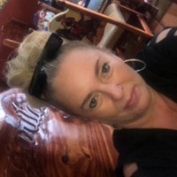 Cindy's Cleaning Services Employee Cindy Ramirez's profile photo