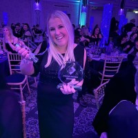 Kelly Sheffield Email