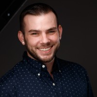 Matthew Levy Email & Phone Number