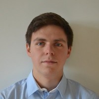 Tattersall Employee Juan Carlos Alarcon Santos's profile photo
