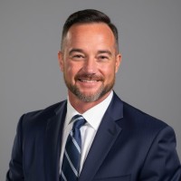 Chris Dye Email & Phone Number
