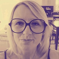 DÔMES PHARMA Group Employee Nathalie Bourdin-Nambot's profile photo