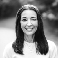 Wendy Otterness Email