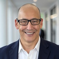 Microgrids 4 AI (MG4AI) Employee Ken Kajikawa's profile photo