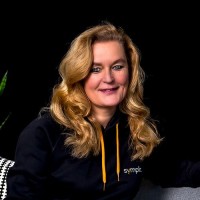 symplr togethr Employee Karin Pawlik-Passade's profile photo