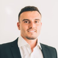 Brad Free Email & Phone Number