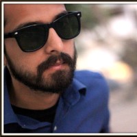 MultiCon Engineers Employee Waqar Naeem's profile photo