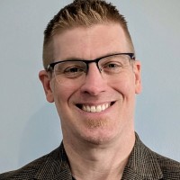 Rich Nelson's profile photo