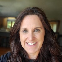 Clinvet Employee Cheryl Hansen's profile photo