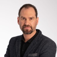 Igor Braverman Email & Phone Number