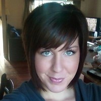 Rose International Employee Lisa Dearhamer's profile photo