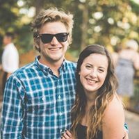 Ink Employee Chris Williams's profile photo