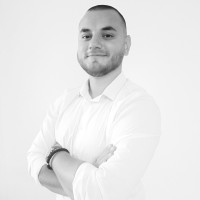 Nestenn Immobilier Somain Employee Nikola Stefanovic's profile photo