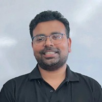 Tushar Raj Email & Phone Number