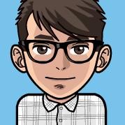 Workshop it! Employee Antoine de Workshop It's profile photo
