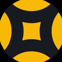 GemsPocket Employee Ancrypto Team's profile photo