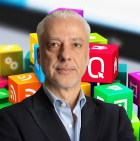 Arquiconsult Employee Paulo Mota's profile photo