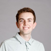 Collin Webb Email