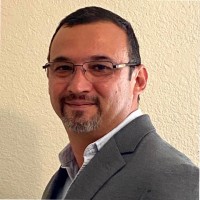 Cortland Company Employee Edgar Preciado's profile photo