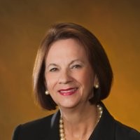 Better Homes and Gardens Real Estate Thomas Group Employee Diane Mahaffey's profile photo