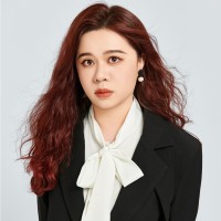 深圳市泰博国际货运代理有限公司 Employee Coraline Lee's profile photo