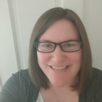 Regina Staszak Email & Phone Number