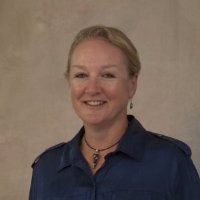 Karen Freeman