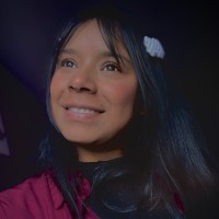 Everlast Logistics Employee Pamela Amagua's profile photo